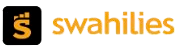 Kuza Logo